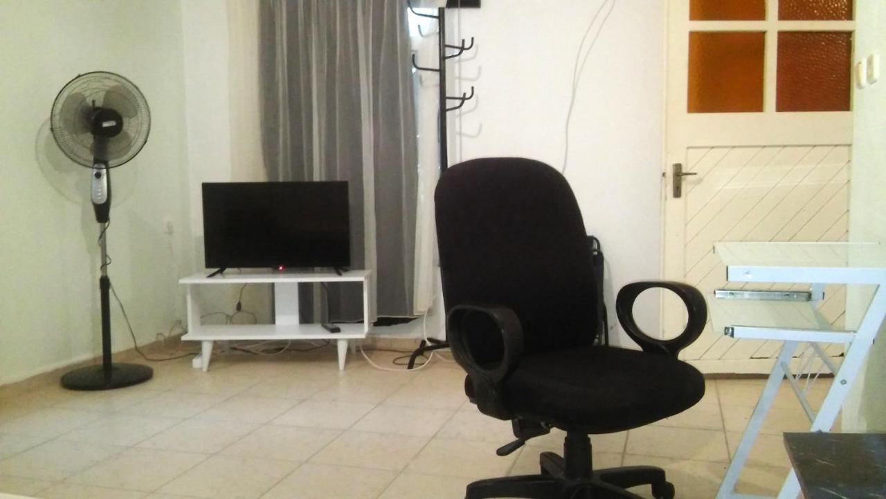 Beautiful Sultan House At Cleopatra Beach 1 With Umbrellas, Balcony, Barbecue, Private 100Mbps Wifi, Smart Tv, Table Games, Vip Trans-Fer - Beautiful Apartmenthouse Alanya Exterior foto